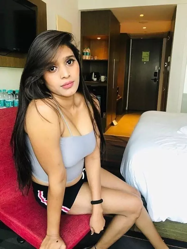 Pimple Saudagar Call Girls Near Me