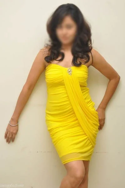 Russian Pimple Saudagar Call Girls