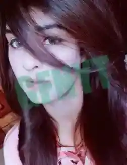 Paid Call Girls Service Available Hot Ladies At Cheap Rate
