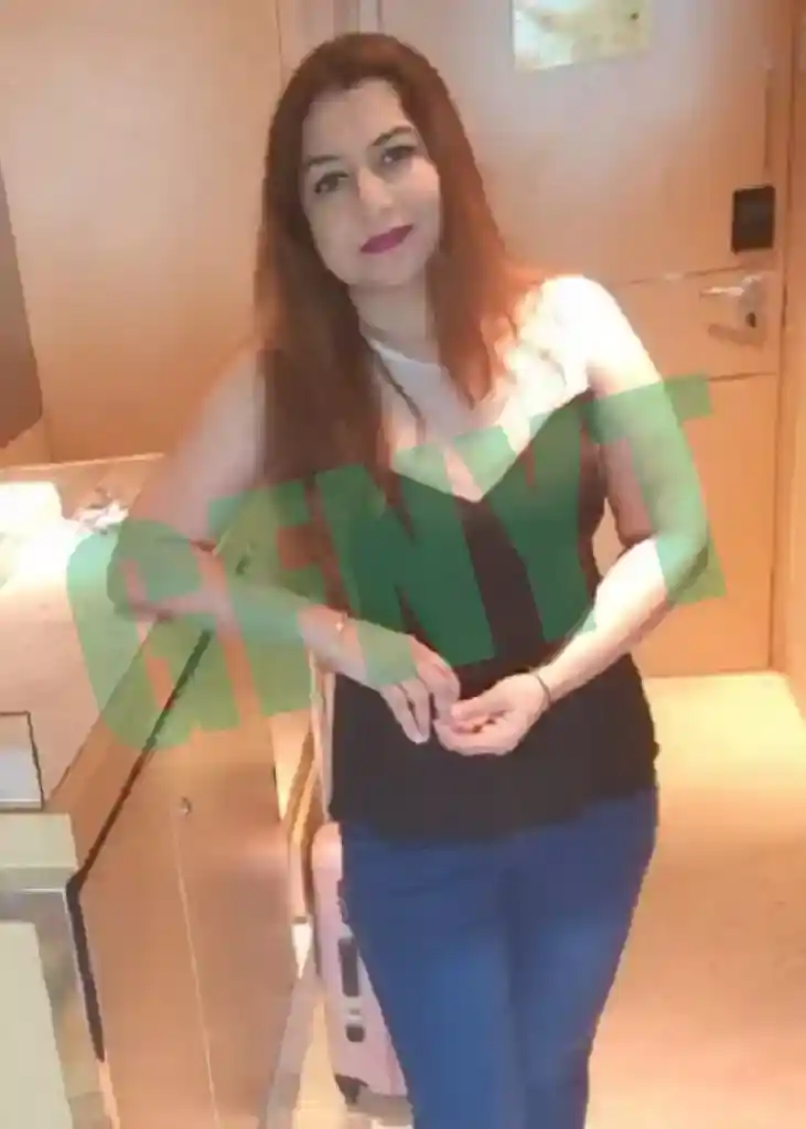 Sex Call Girls Tripti Available: 100% Genuine Service