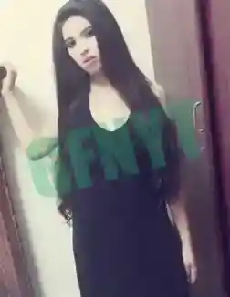 Professional Call Girl in Pune with Phone Number