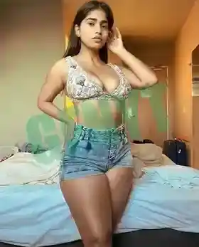Real Meeting Ritika Independent Call Girl in Pimple Saudagar at Home/hotel