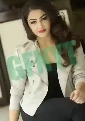 Pimple Saudagar Call Girls Providing Perfect Companionship for Night