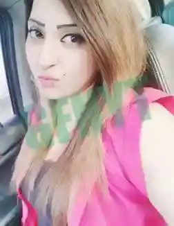 Free Home Delivery for Top Class Call Girl in Pimple Saudagar