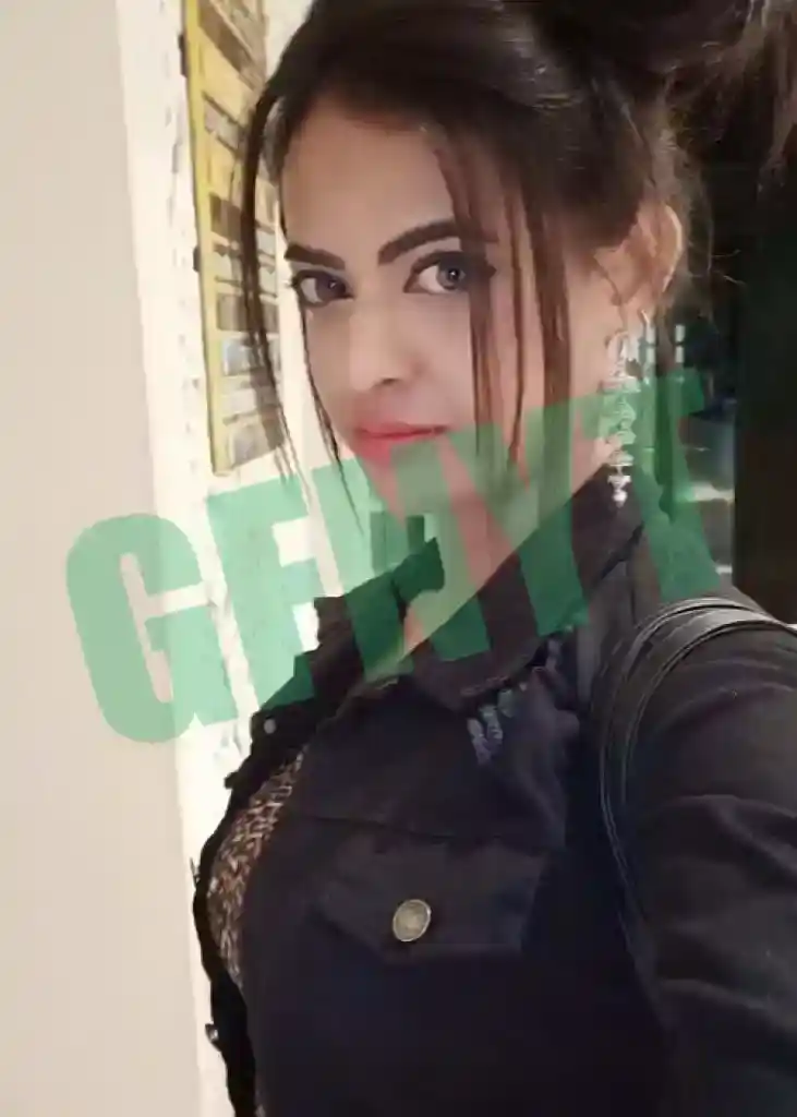 Pimple Saudagar Call Girl Mila Meet Tonight on Whatsapp